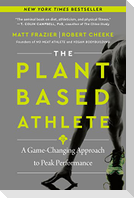 The Plant-Based Athlete