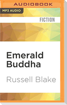 Emerald Buddha