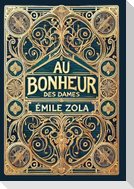Au Bonheur des Dames