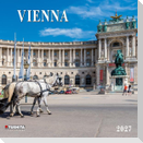 Vienna 2027