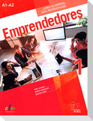 Emprendedores 1