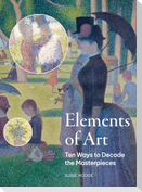 Elements of Art