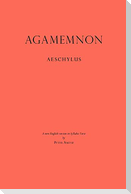 Agamemnon