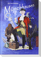 Münchhausen