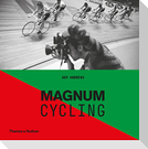Magnum Cycling