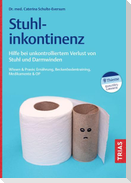 Stuhlinkontinenz