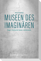 Museen des Imaginären