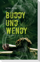 Buddy und Wendy