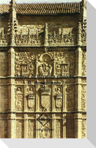 Renacimiento