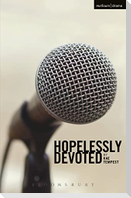 Hopelessly Devoted