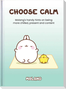 Choose Calm