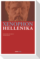 Hellenika