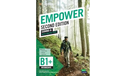 Empower Intermediate/B1+ Combo B with Digital Pack