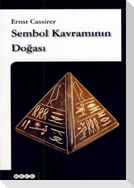 Sembol Kavraminin Dogasi