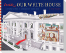 Inside the White House
