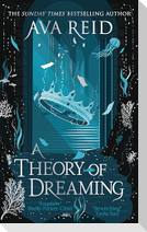 A Theory of Dreaming