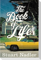 The Book of Life