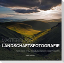 Masterclass Landschaftsfotografie