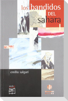 Los bandidos del Sahara
