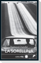 La sorellina