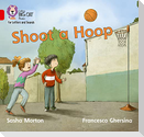 Shoot a Hoop