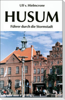 Husum