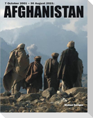 Afghanistan