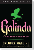 Galinda