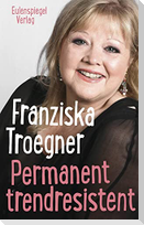 Permanent trendresistent