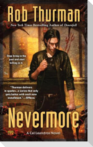 Nevermore