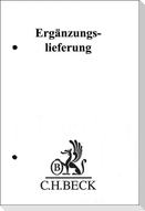 Gesetze des Landes Nordrhein-Westfalen 155. Ergänzungslieferung