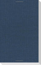Times Diary & Index of the War 1914-1918