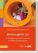 Werkzeugkiste 2.0