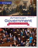 American Government: Institutions & Policies Enhanced, Loose-Leaf Version