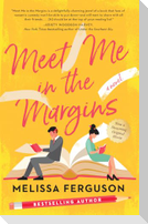 Meet Me in the Margins