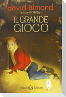 Il grande gioco