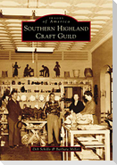 Southern Highland Craft Guild