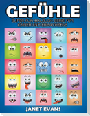 Gefühle