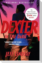 Dexter in the Dark
