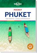 Pocket Phuket