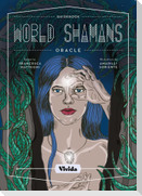 World Shamans Oracle