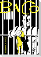 Baco 5, Bacchus