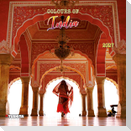 Colours of India 2027