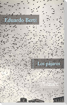 Los pájaros