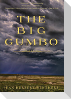 The Big Gumbo