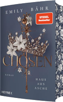 Chosen - Haus aus Asche