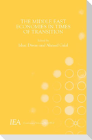 The Middle East Economies in Times of Transition