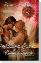 Elizabeth Barrett and Cupid's Brooch