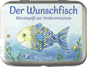 Der Wunschfisch
