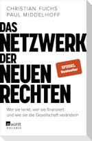 Das Netzwerk der Neuen Rechten